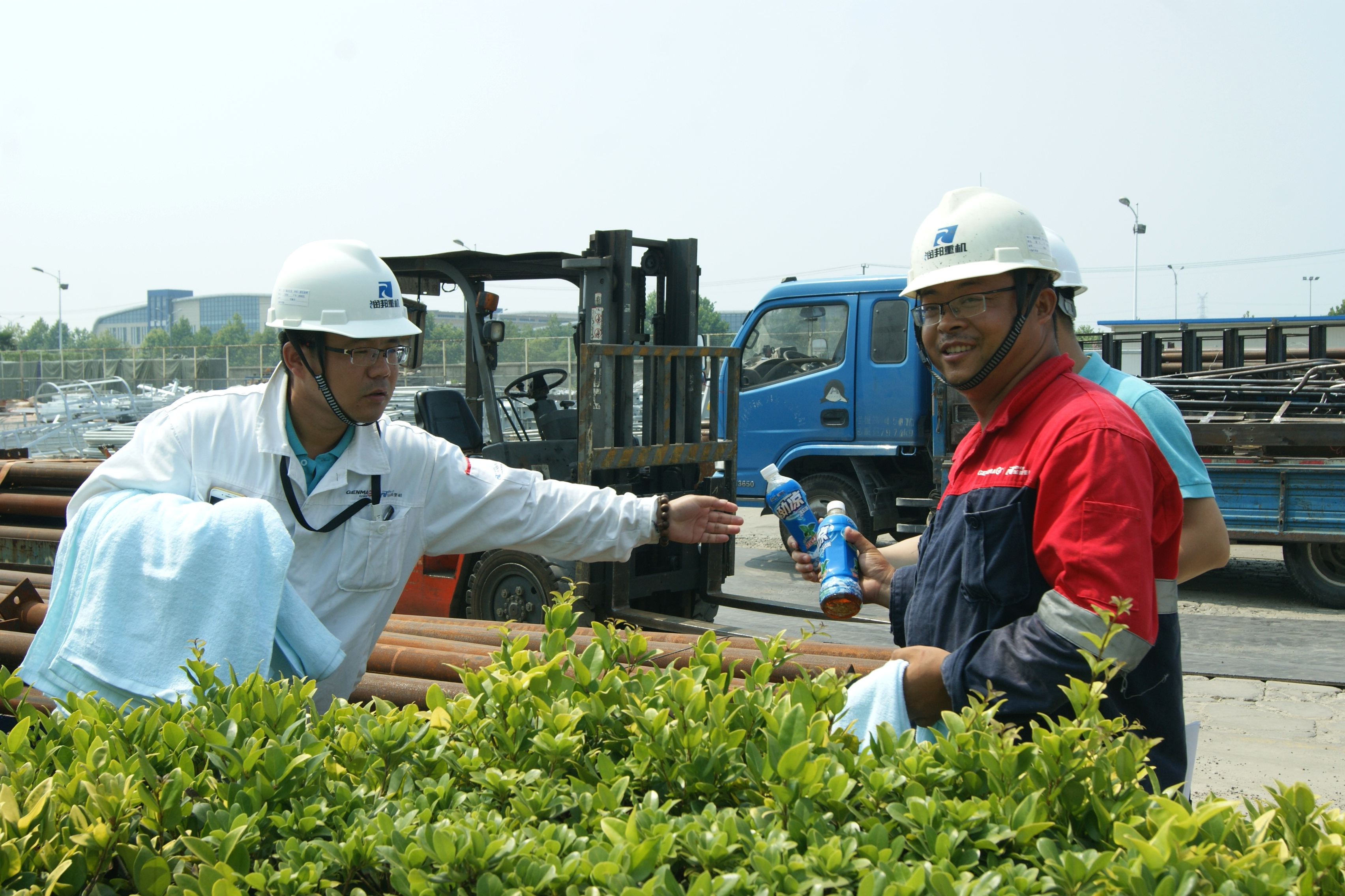 2024澳门原料免费